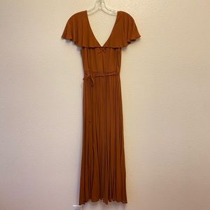 Christy Dawn Small Monarch Dress